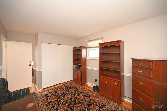 3320 River Hills Drive, Newtown, OH 45244