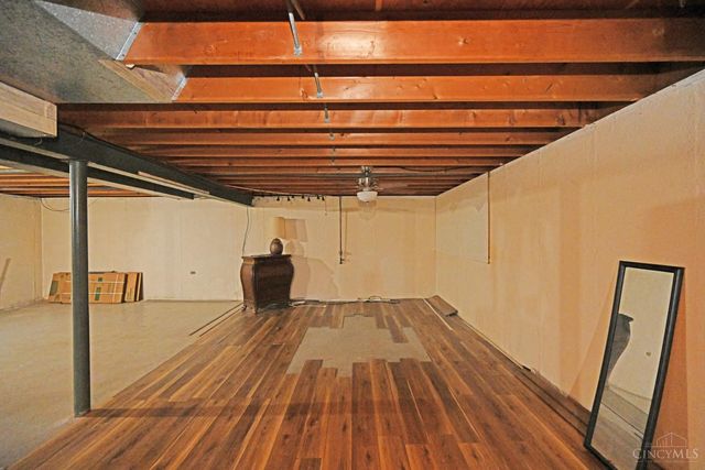 3320 River Hills Drive, Newtown, OH 45244