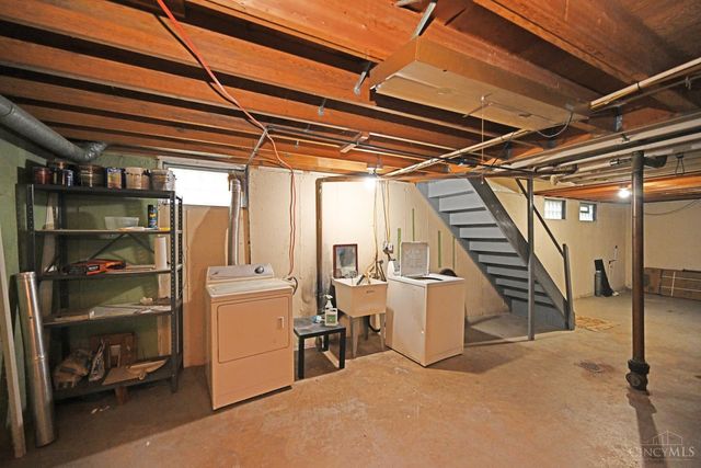 3320 River Hills Drive, Newtown, OH 45244