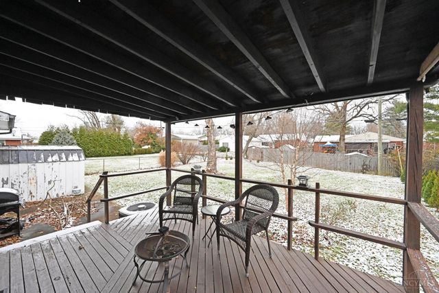 3320 River Hills Drive, Newtown, OH 45244