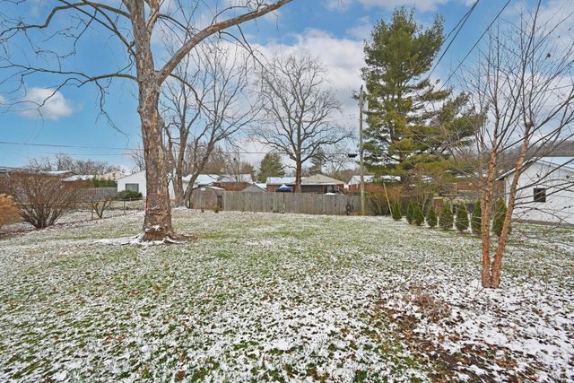 3320 River Hills Drive, Newtown, OH 45244