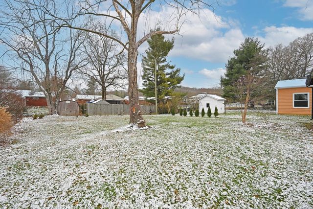 3320 River Hills Drive, Newtown, OH 45244