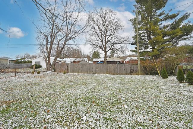 3320 River Hills Drive, Newtown, OH 45244