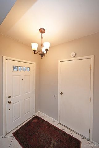 3320 River Hills Drive, Newtown, OH 45244