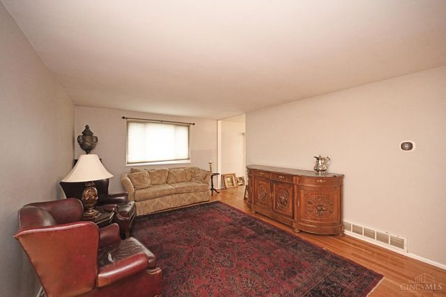 3320 River Hills Drive, Newtown, OH 45244