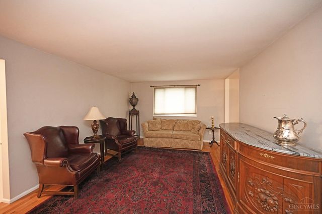 3320 River Hills Drive, Newtown, OH 45244