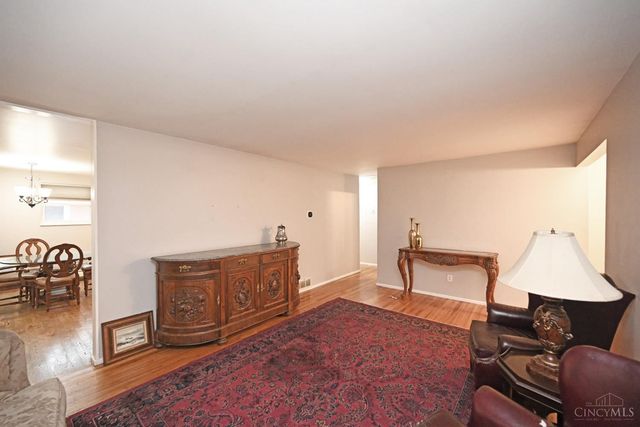 3320 River Hills Drive, Newtown, OH 45244