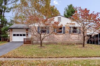 3320 River Hills Drive, Newtown, OH 45244