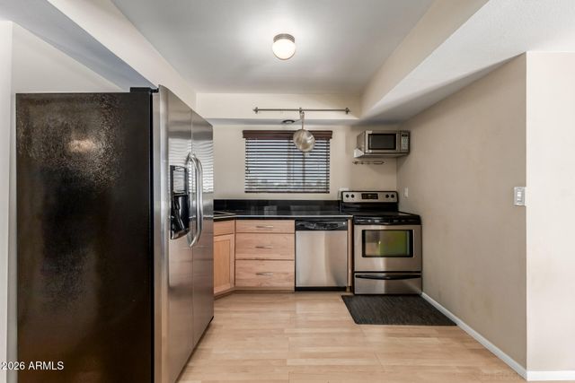 725 S POWER Road 217, Mesa, AZ 85206