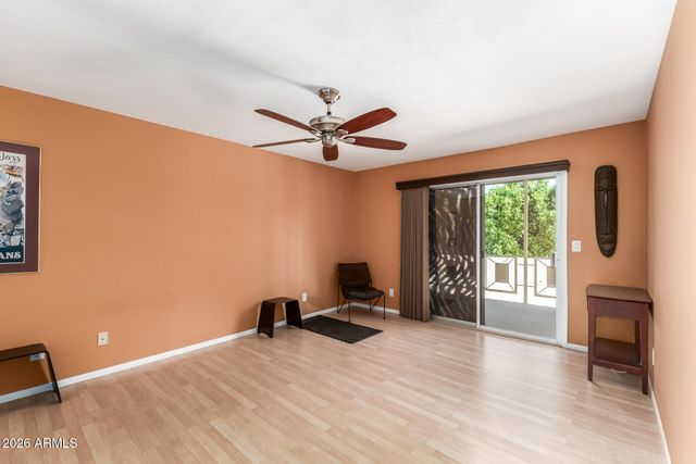 725 S POWER Road 217, Mesa, AZ 85206