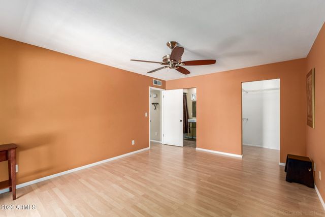 725 S POWER Road 217, Mesa, AZ 85206