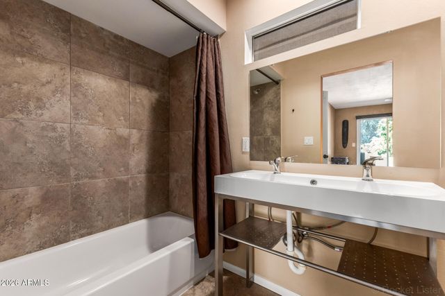 725 S POWER Road 217, Mesa, AZ 85206