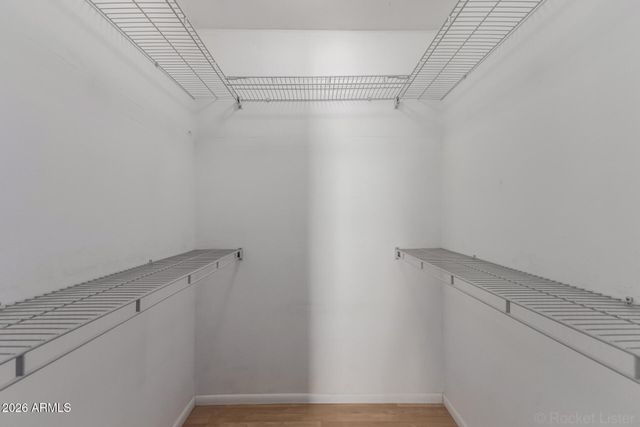 725 S POWER Road 217, Mesa, AZ 85206