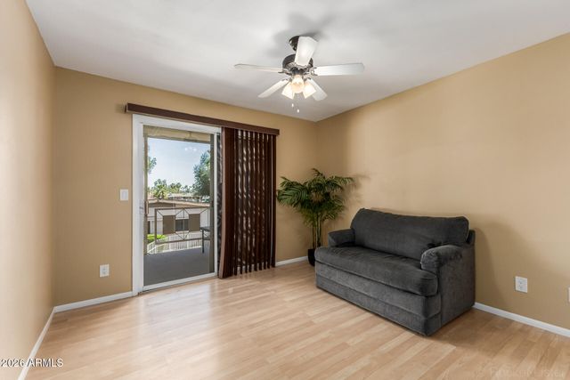 725 S POWER Road 217, Mesa, AZ 85206