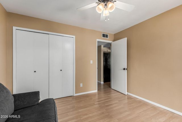 725 S POWER Road 217, Mesa, AZ 85206