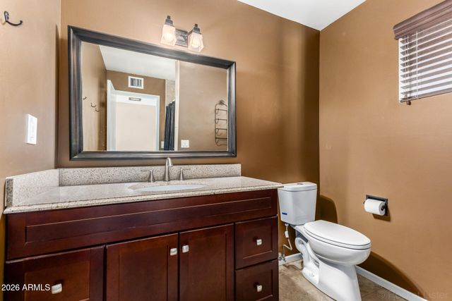 725 S POWER Road 217, Mesa, AZ 85206