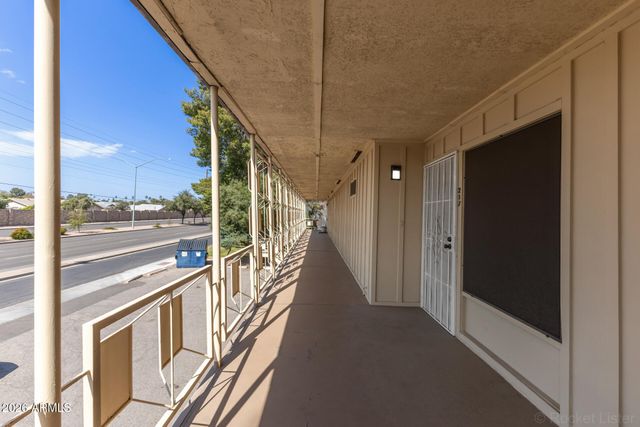 725 S POWER Road 217, Mesa, AZ 85206