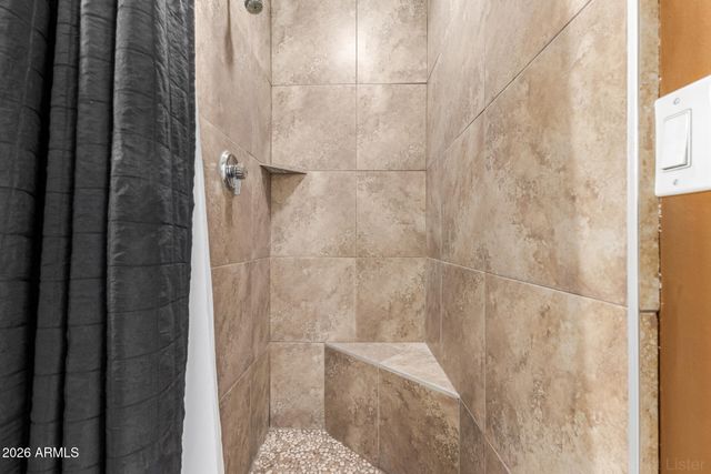 725 S POWER Road 217, Mesa, AZ 85206