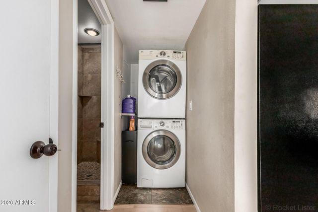 725 S POWER Road 217, Mesa, AZ 85206