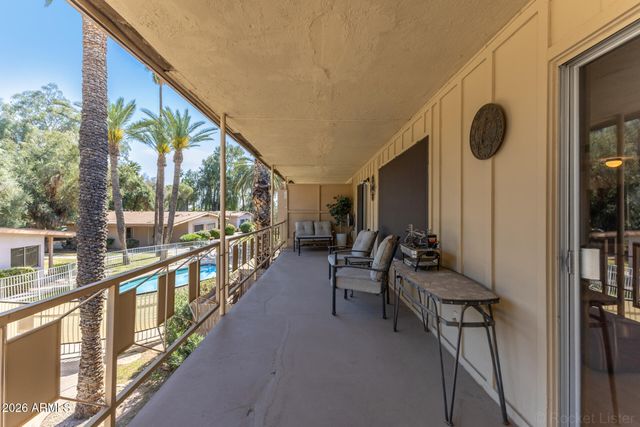 725 S POWER Road 217, Mesa, AZ 85206