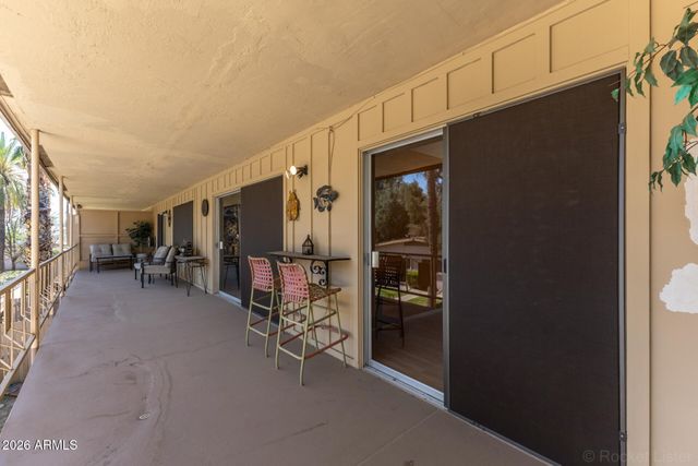 725 S POWER Road 217, Mesa, AZ 85206