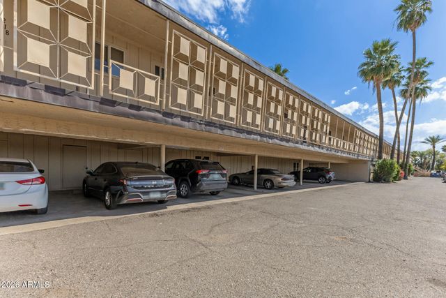 725 S POWER Road 217, Mesa, AZ 85206