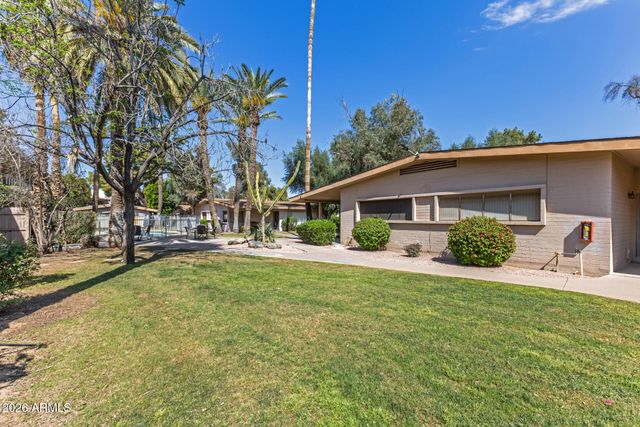 725 S POWER Road 217, Mesa, AZ 85206