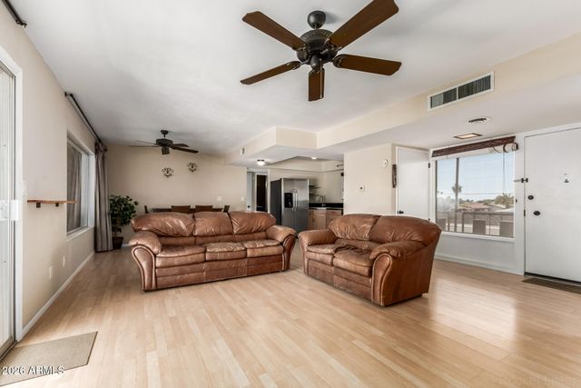 725 S POWER Road 217, Mesa, AZ 85206