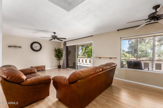 725 S POWER Road 217, Mesa, AZ 85206