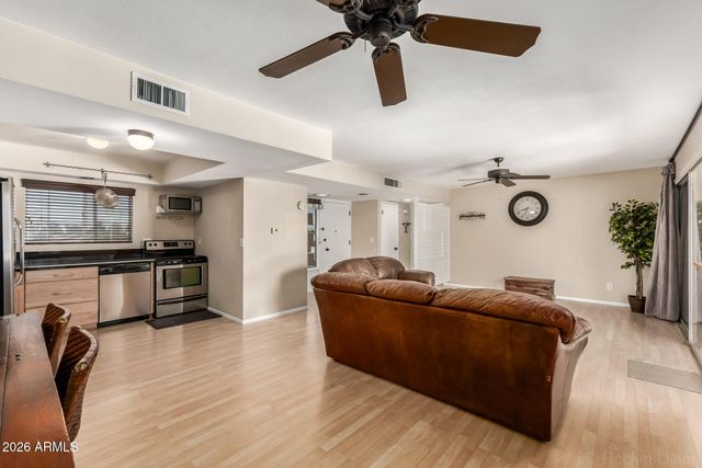 725 S POWER Road 217, Mesa, AZ 85206