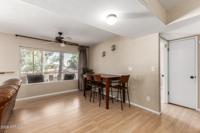 725 S POWER Road 217, Mesa, AZ 85206