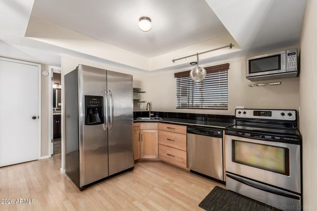 725 S POWER Road 217, Mesa, AZ 85206