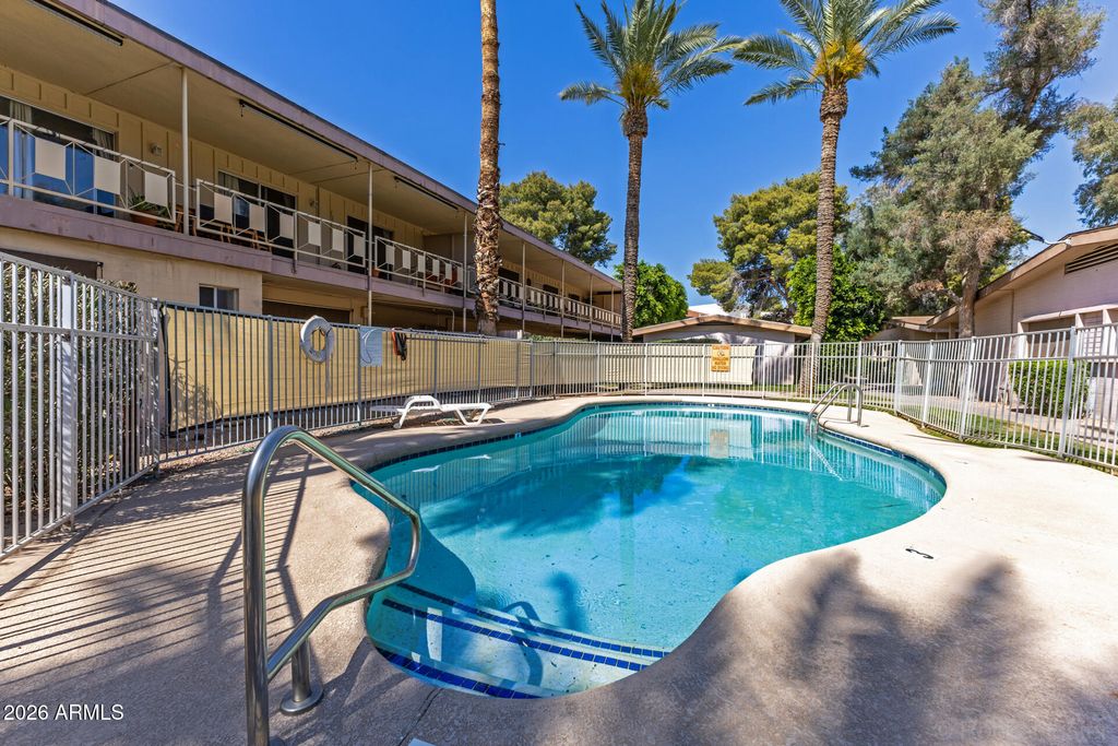 725 S POWER Road 217, Mesa, AZ 85206