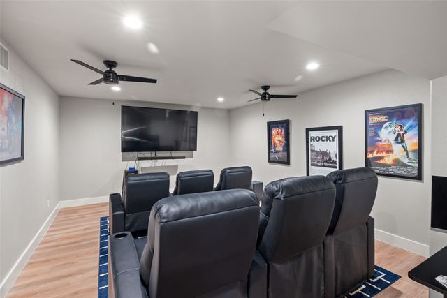 100 Tall Grass Court, Weatherford, TX 76087