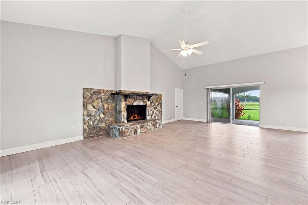 1330 Purple Martin DR, NAPLES, FL 34120 — photo 4