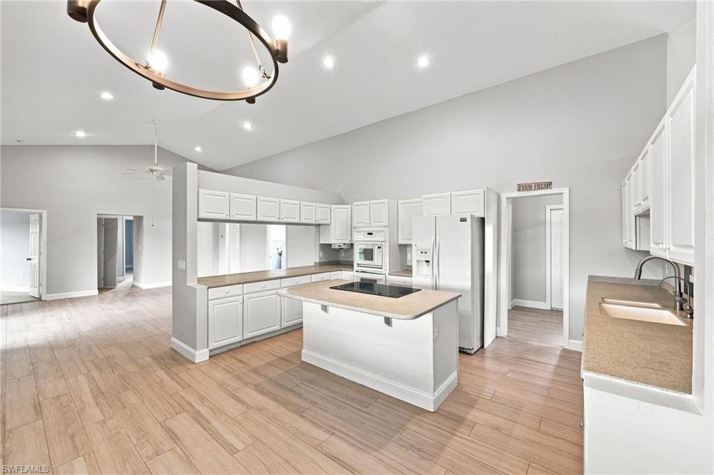1330 Purple Martin DR, NAPLES, FL 34120 — photo 5