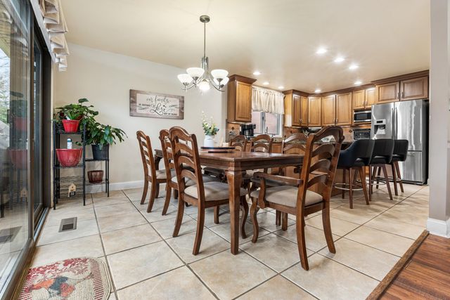 1788 Timber Lane, Burlington, KY 41005