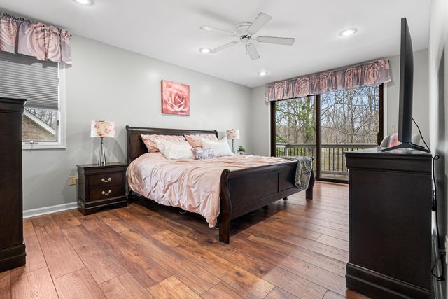 1788 Timber Lane, Burlington, KY 41005