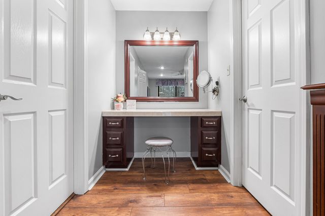 1788 Timber Lane, Burlington, KY 41005