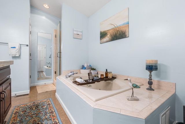 1788 Timber Lane, Burlington, KY 41005