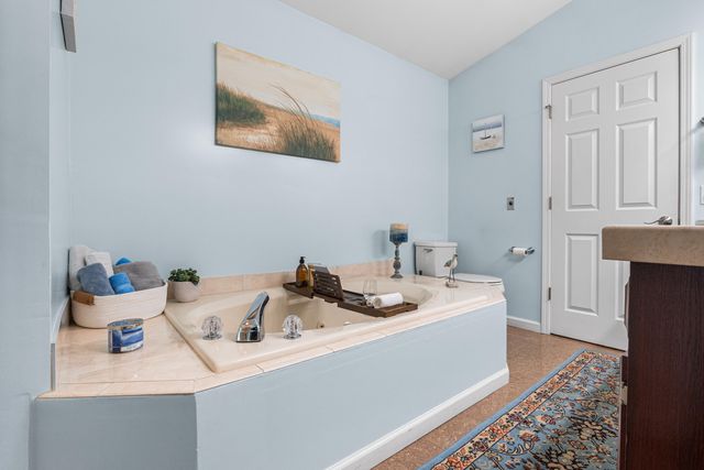 1788 Timber Lane, Burlington, KY 41005