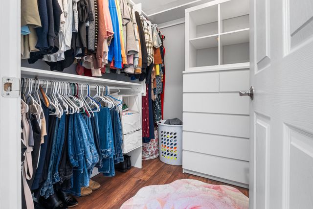 1788 Timber Lane, Burlington, KY 41005