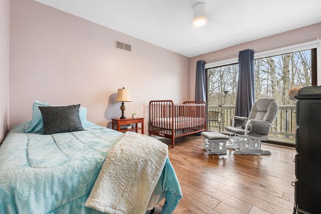 1788 Timber Lane, Burlington, KY 41005