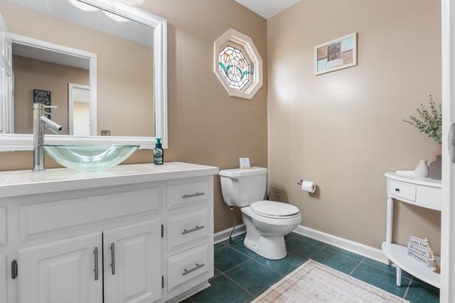 1788 Timber Lane, Burlington, KY 41005