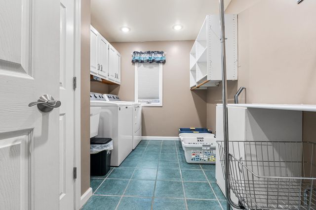 1788 Timber Lane, Burlington, KY 41005