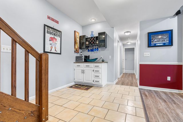 1788 Timber Lane, Burlington, KY 41005