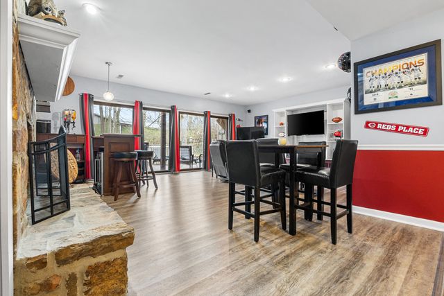 1788 Timber Lane, Burlington, KY 41005