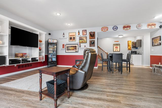 1788 Timber Lane, Burlington, KY 41005