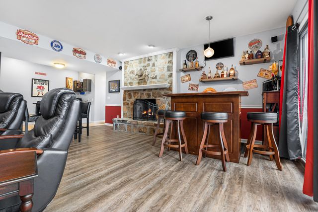 1788 Timber Lane, Burlington, KY 41005