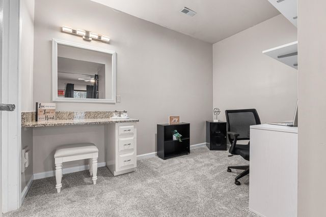 1788 Timber Lane, Burlington, KY 41005